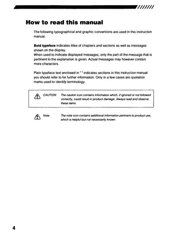 Alinco DJ-X10 Instruction Manual