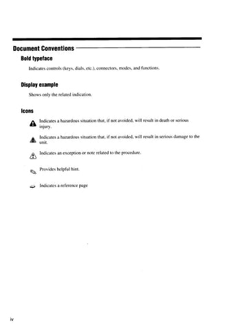 Alinco DX-70 Instruction Manual