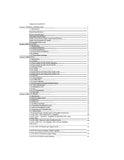 Atlas 210x / 215X Instruction Manual