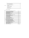 Atlas 210x / 215X Instruction Manual