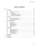 Collins 30L-1 Instruction Manual