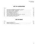 Collins 30L-1 Instruction Manual