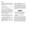 Collins 30L-1 Instruction Manual
