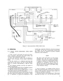 Collins 312B-4 & 312B-5 Instruction Manual