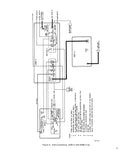 Collins 312B-4 & 312B-5 Instruction Manual