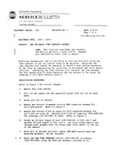 Collins 32S-1 Instruction Manual