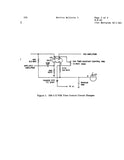 Collins 32S-1 Instruction Manual