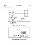 Collins 32S-1 Instruction Manual