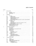 Collins 32S-3 Instruction Manual