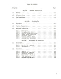 Collins 32V-3 Instruction Manual
