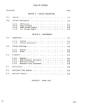 Collins 32V-3 Instruction Manual