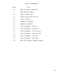 Collins 32V-3 Instruction Manual