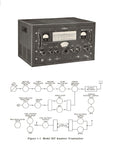 Collins 32V-3 Instruction Manual