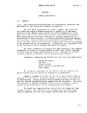 Collins 32V-3 Instruction Manual
