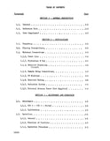 Collins 32V-2 Instruction Manual
