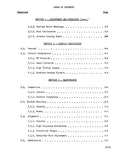 Collins 32V-2 Instruction Manual