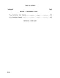 Collins 32V-2 Instruction Manual