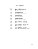 Collins 32V-2 Instruction Manual