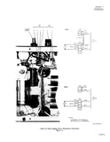 Collins 516F-2 Instruction Manual