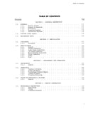 Collins 51J-4 Instruction Manual