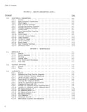 Collins 51J-4 Instruction Manual