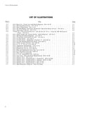 Collins 51J-4 Instruction Manual
