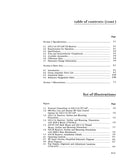 Collins 51S-1 Instruction Manual