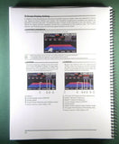 Yaesu FTdx10 Operation Manual - Full Color & Protective Covers!