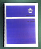 Collins 62S-1 Instruction Manual