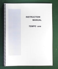 Tempo
