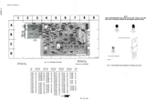 Tektronix 577 D1 or D2 Service Manual