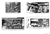 Tektronix 577 D1 or D2 Service Manual