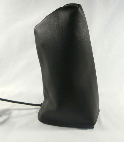 Shure 444 Micophone Cover - UV Resistant, made in the USA! (mic not included)