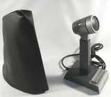 Shure 444 Micophone Cover - UV Resistant, made in the USA! (mic not included)