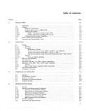 Collins 62S-1 Instruction Manual