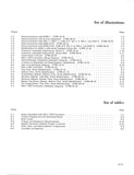 Collins 62S-1 Instruction Manual