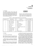 Collins 62S-1 Instruction Manual