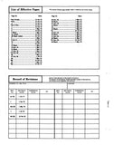 Collins 65S-1/1A Instruction Manual