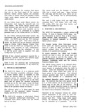 Collins 65S-1/1A Instruction Manual