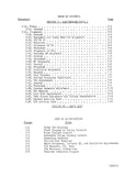 Collins 75A-1 Instruction Manual
