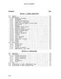 Collins 75A-2 Instruction Manual