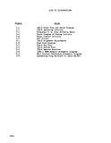 Collins 75A-2 Instruction Manual