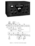 Collins 75A-2 Instruction Manual