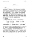Collins 75A-2 Instruction Manual
