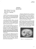 Collins 75A-3 Instruction Manual