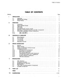 Collins 75S-1 Instruction Manual