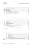 Acom 1003 User's Manual