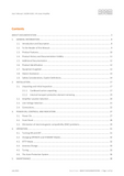 Acom 1010 User's Manual