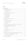 Acom 1200S User's Manual
