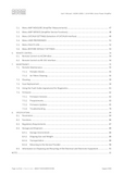 Acom 1200S User's Manual